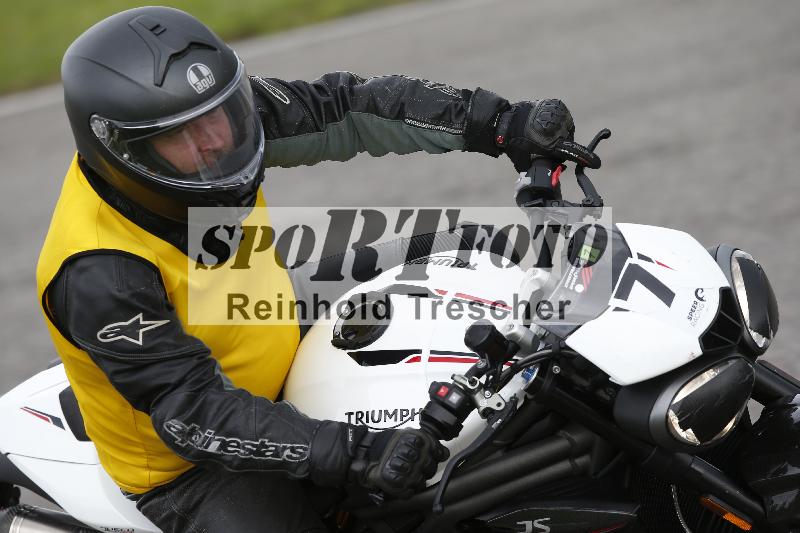 /27 01.06.2024 Speer Racing ADR/Bike control/7
